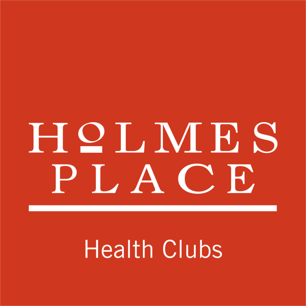 Holmes_Place_Logo.svg