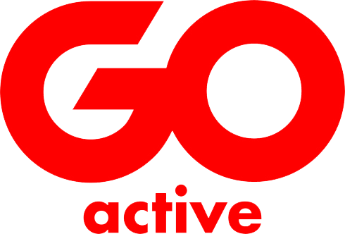 aadd22282851e3af2d0c9cc2b3402ba5