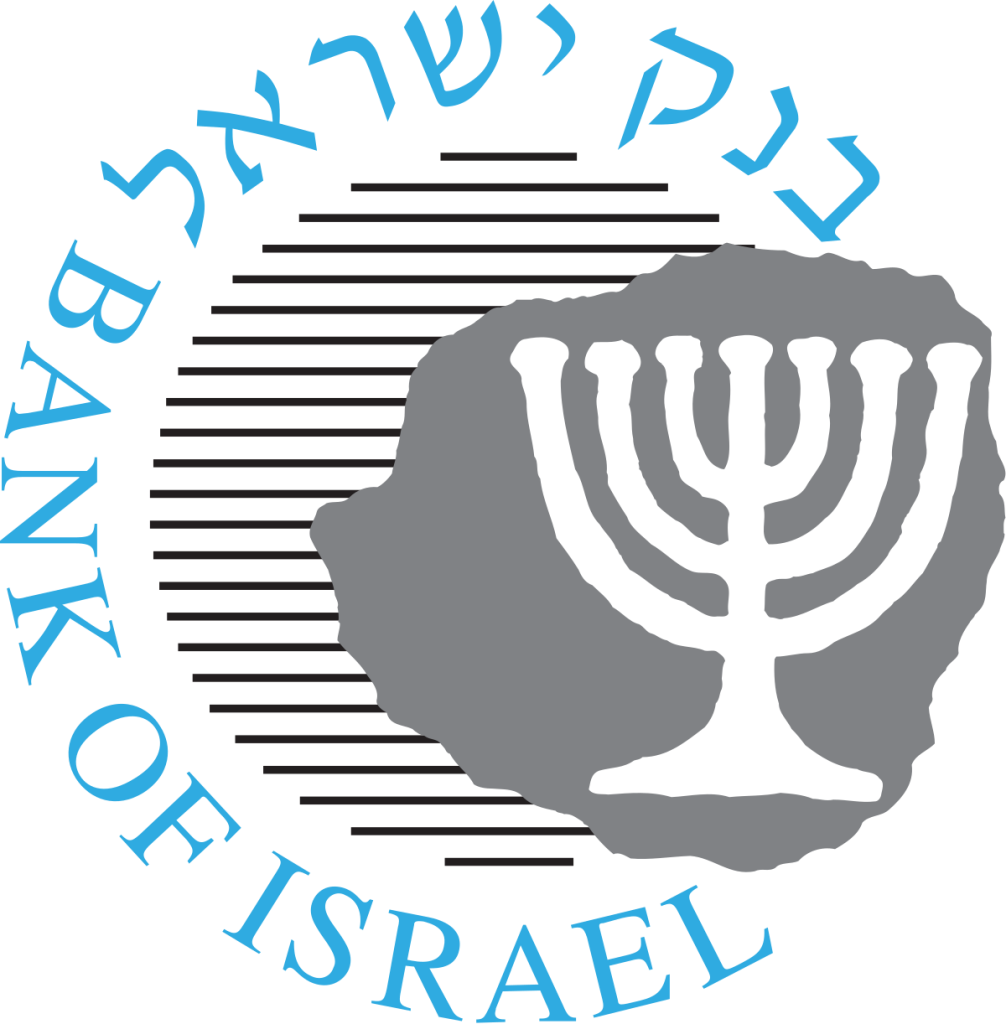 bank_of_israel