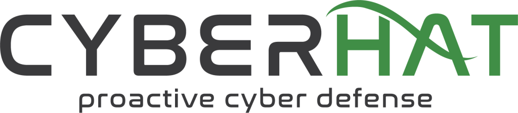 cyberhat