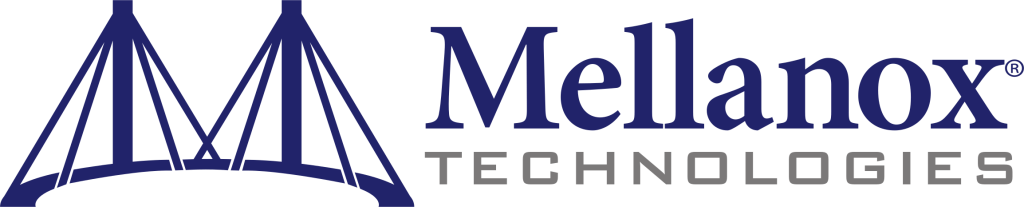 mellanox